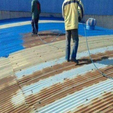 克拉玛依地面翻新与地坪漆施工流程